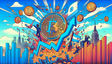 Le recours à la crypto en Argentine pourrait-il exploser sous la nouvelle direction ?