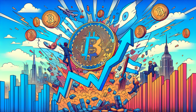Zou het gebruik van crypto in Argentinië exploderen onder nieuw leiderschap?