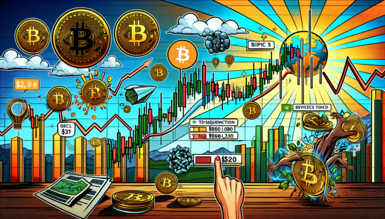 ماذا تحمل المستقبل لسعر سولانا؟