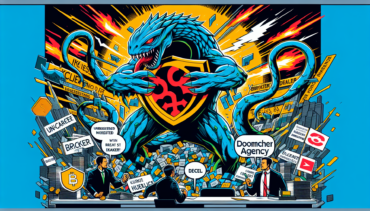Kraken fait-il face à de nouvelles accusations de la SEC? Un aperçu des allégations