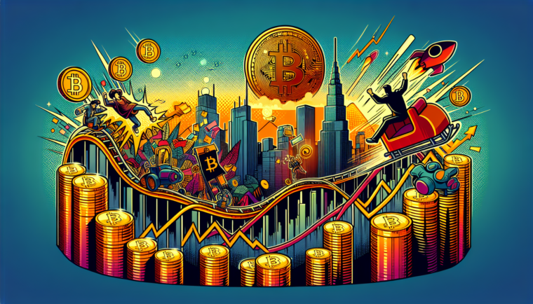 Wat is de Toekomst voor NEAR Protocol (NEAR)? Een Uitgebreide Analyse