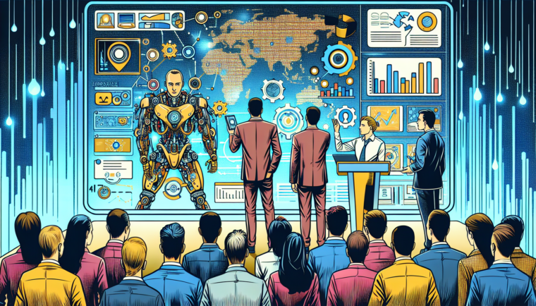 What's Next for Sam Altman and Worldcoin Following Microsoft's Announcement?