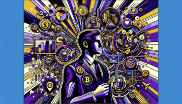 Jaka jest przyszłość Binance po odejściu CZ?