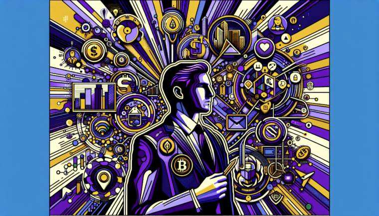 Что ждет Binance после ухода CZ?