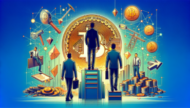 What's the Latest Buzz in the Crypto World?