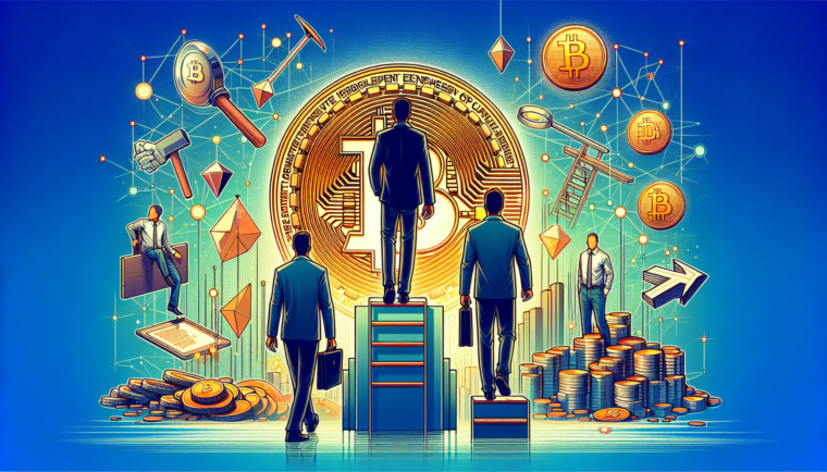 Quali sono le ultime novità nel mondo delle criptovalute?