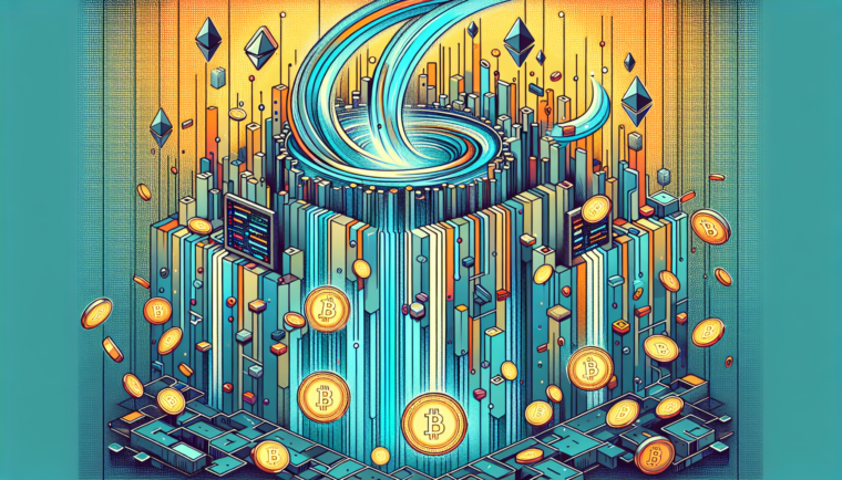 Holder Binance Stormen af Udbetalinger?