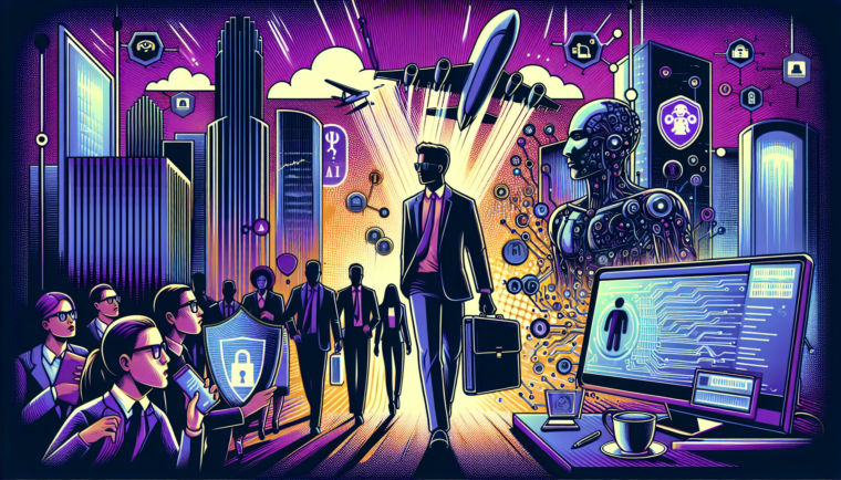 当前政治氛围下，AI监管和安全是否得到了充分关注？