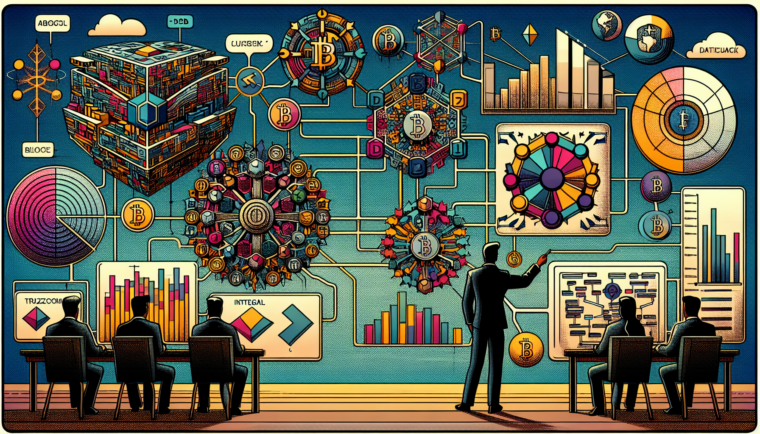 Cosa significa la Proposta di Integrazione Integrale dell'Algebra per il Futuro dei DEX?