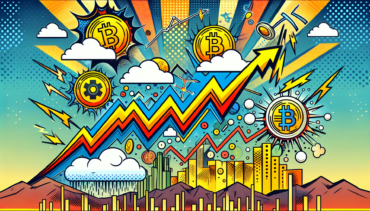 Czy cena XRP może wystrzelić do 40 USD? Śmiała prognoza analityka kryptowalut