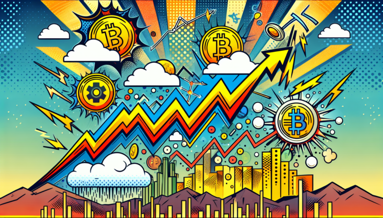 Il prezzo di XRP potrebbe schizzare a $40? Audace previsione di un analista di criptovalute