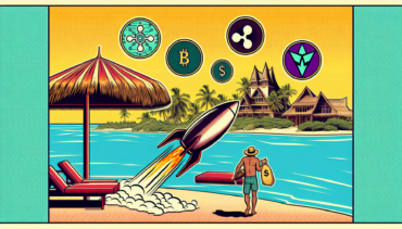 Wat is de Toekomst van de Prijs van Cardano? Een Diepgaande Analyse