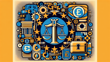 Czy na horyzoncie są nowe wytyczne regulacyjne dla dostawców kryptowalut w UE?