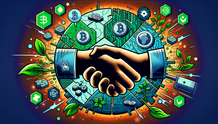 Hvad er det uudnyttede potentiale af NFT'er ifølge Ripple?