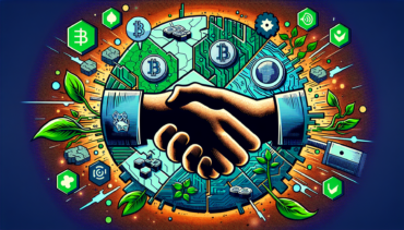 Quel est le potentiel inexploité des NFT selon Ripple ?