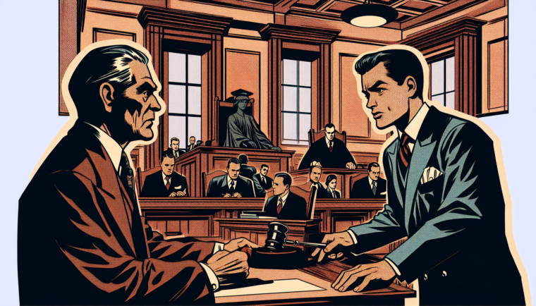 Er Binance forbundet til ISIS og Hamas?