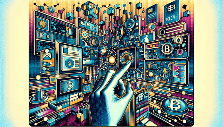 Jaki jest wpływ partnerstwa Uphold z Ripple na płatności globalne?