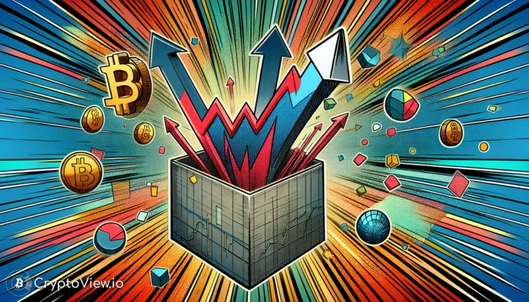 ¿Qué depara el futuro para el precio de XRP?