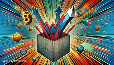 Quali sono le prospettive per il prezzo di XRP?
