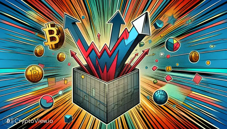 Quali sono le prospettive per il prezzo di XRP?