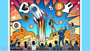 A Aprovação de um ETF de Spot Pode Desencadear um Aumento do Bitcoin?