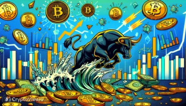 Who are the Leading Crypto Gambling Companies for 2024?