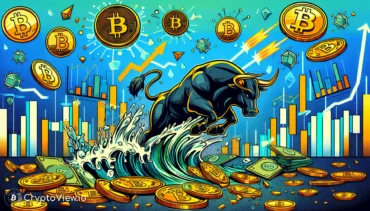 ¿Quiénes son las principales empresas de juegos de azar con criptomonedas para 2024?