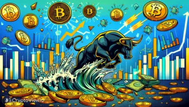 Chi sono le principali aziende di gioco d'azzardo crypto per il 2024?