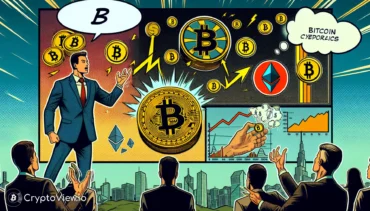 ¿El precio de XRP se disparará a $22 en el próximo mercado alcista?