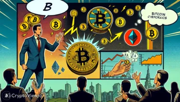 XRP的价格会在下一个牛市飙升至22美元吗？