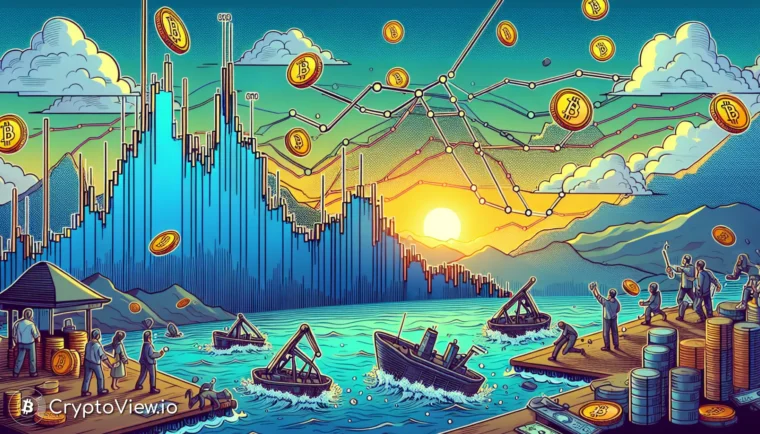 ماذا تعني اندماج Polygon CDK بالنسبة للعملات المشفرة؟