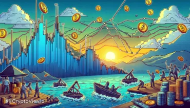 Hvad Betyder Polygon CDK Integrationen for Kryptovaluta?