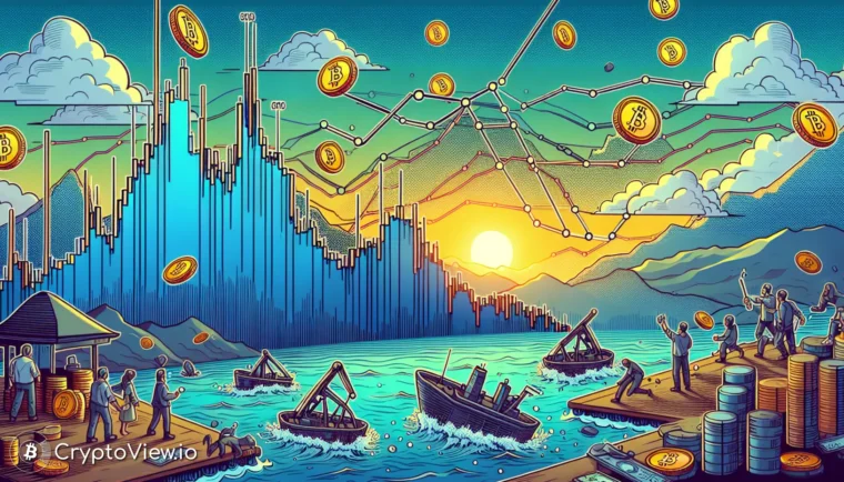 Cosa significa l'integrazione del Polygon CDK per le criptovalute?