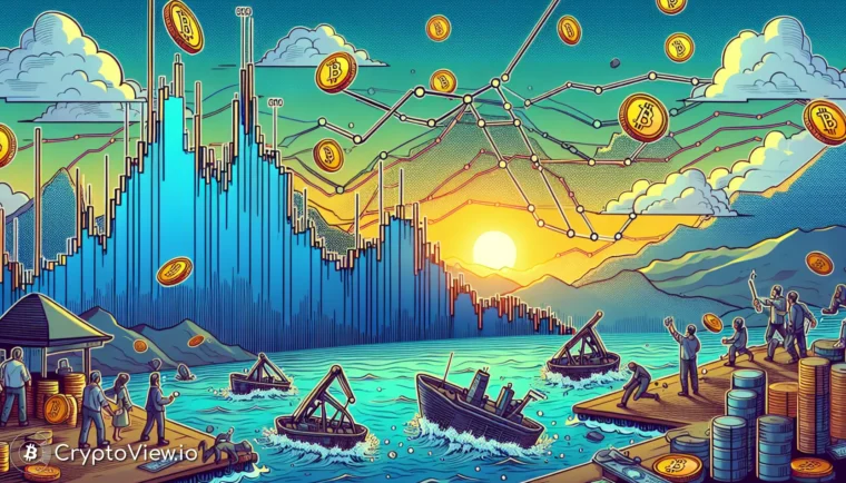 Polygon CDK 統合が暗号通貨に与える意味