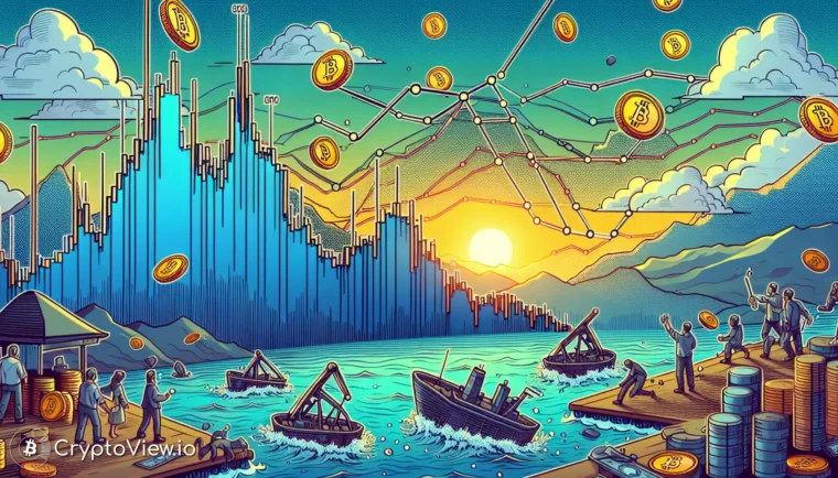 Wat Betekent de Polygon CDK Integratie voor Cryptocurrency?