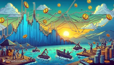 Hva betyr Polygon CDK-integrasjonen for kryptovaluta?