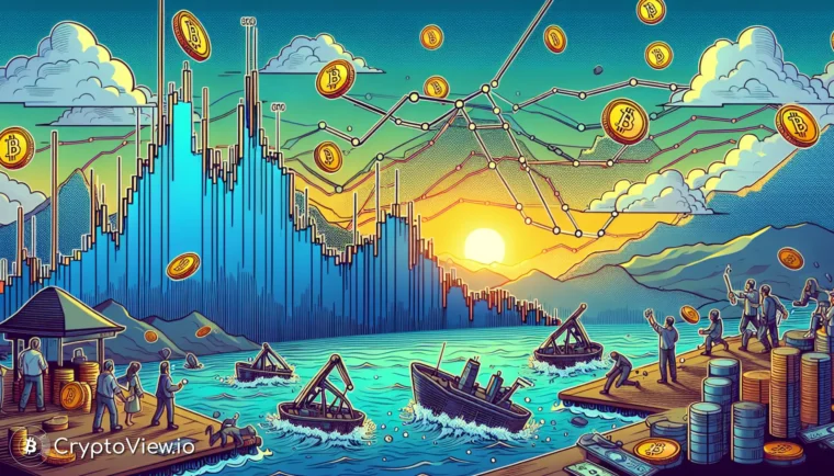 Hva betyr Polygon CDK-integrasjonen for kryptovaluta?