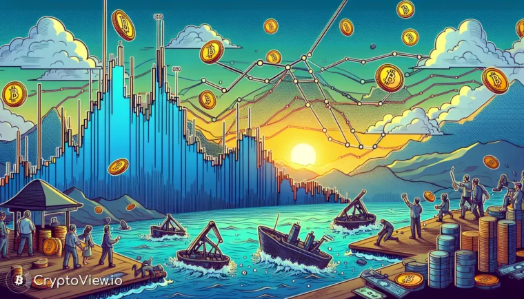 Co oznacza integracja Polygon CDK dla kryptowalut?