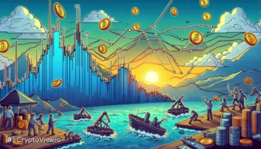 Что означает интеграция Polygon CDK для криптовалюты?