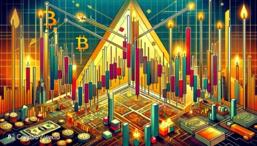 Er Bitcoin klar til en betydelig prisstigning?