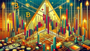 Is Bitcoin Poised for a Significant Price Surge?