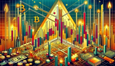 ¿Está Bitcoin listo para un importante repunte de precio?