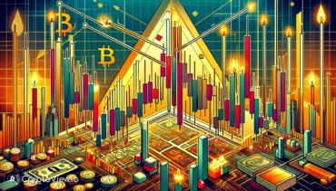 Bitcoin è pronto per un significativo aumento di prezzo?