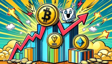 Wat Triggerde de Opmerkelijke Stijging van Bonk (BONK) Na de Notering op Coinbase?