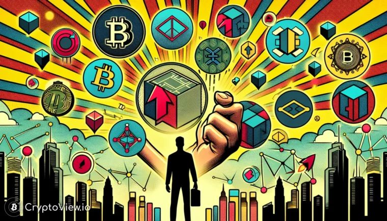 Er Solend på vej ind i Sui Blockchain?