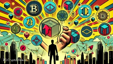 Solend se lance-t-il dans la blockchain Sui ?