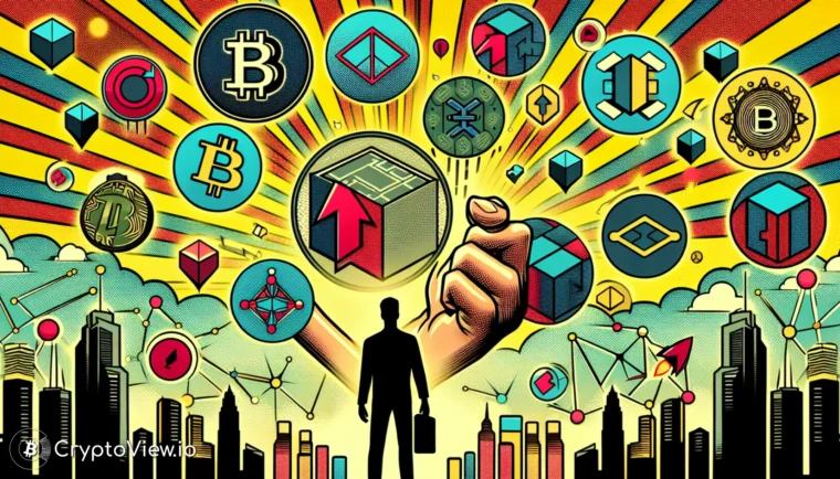 Solend se lance-t-il dans la blockchain Sui ?