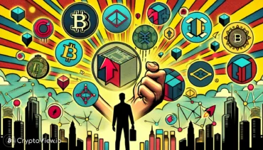 Solend si sta avventurando nella blockchain Sui?