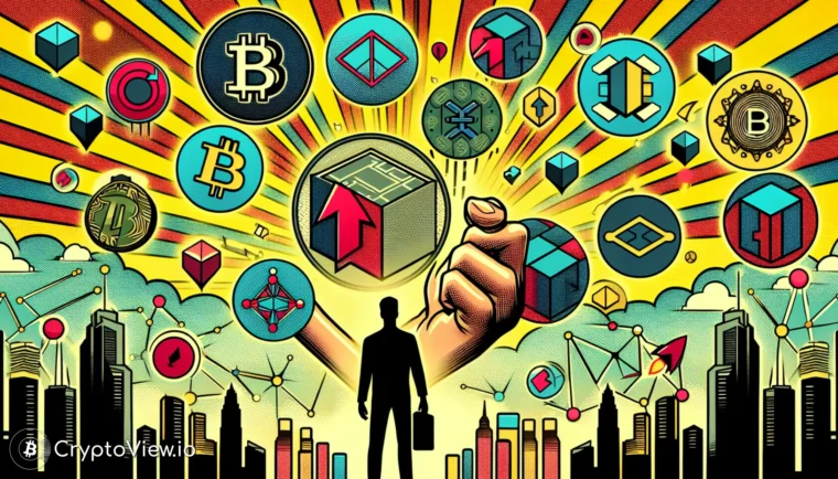 Solend si sta avventurando nella blockchain Sui?