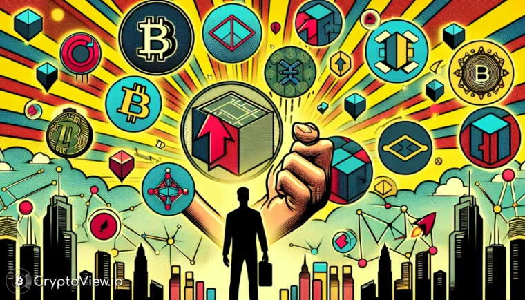 Is Solend zich aan het wagen in de Sui Blockchain?